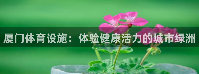 尊龙d88官网登录