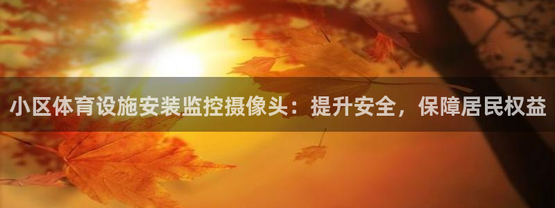 尊龙平台有谁玩过
