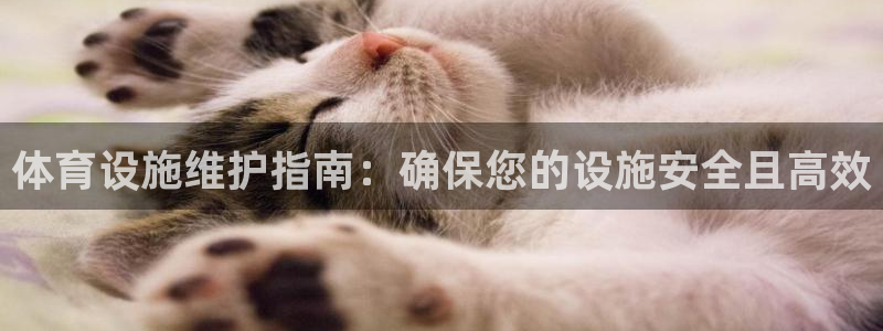尊龙人生就是博一下阿扎尔