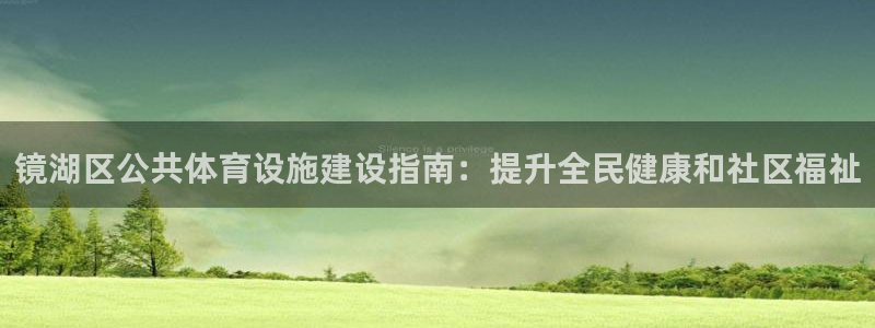 尊龙凯时产品系列
