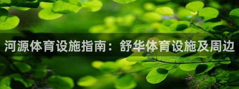 尊龙凯时 - 人生就是搏有假吗