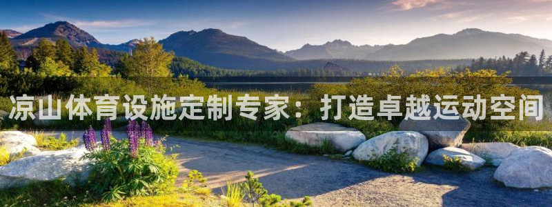 尊龙人生就是博d88 - Z6尊龙官方网站