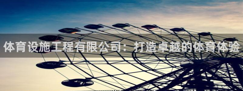 尊龙d88现金可来就送38