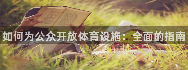 尊龙凯时产品系列