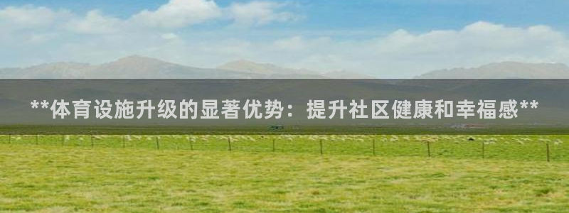 尊龙人生就是傅官网