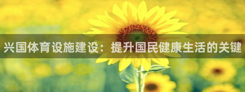 尊龙凯时有假么