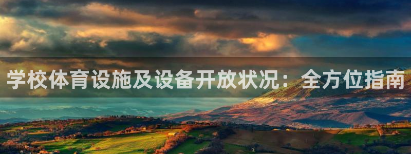 尊龙人生就是博用现金玩一下