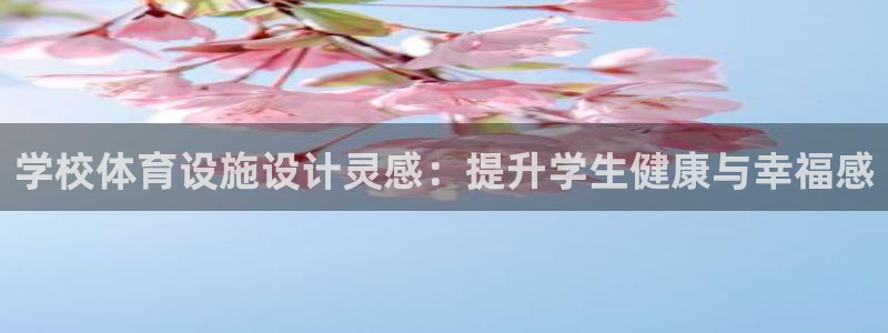 尊龙400