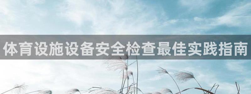 尊龙网站手机下载