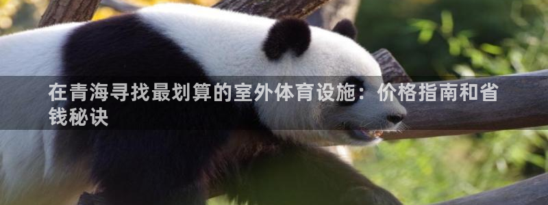 凯时k66官网登录