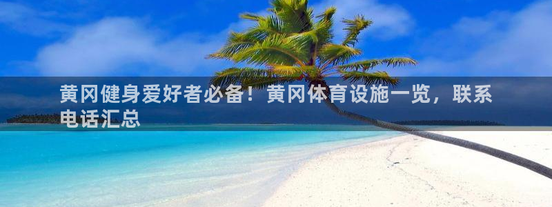 旧版尊龙人生就是博下载