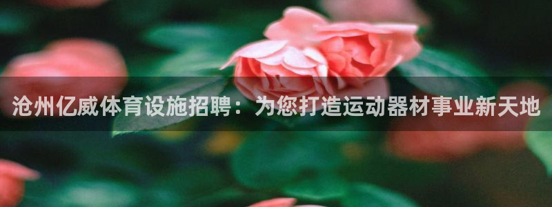 尊龙凯时ag旗舰厅官