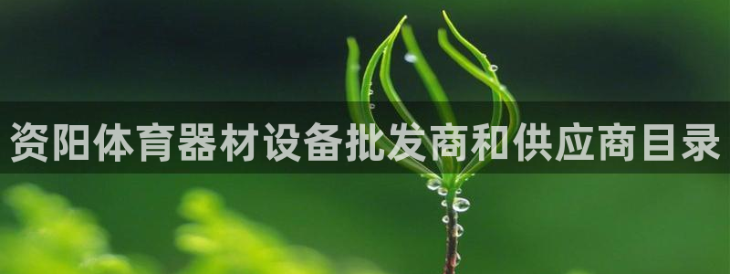 凯时k66娱乐登录