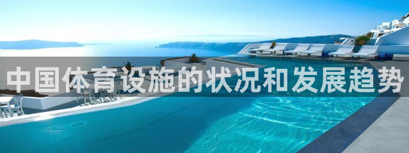 尊龙d88官网确来就送38