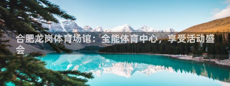 尊龙人生就是傅官网