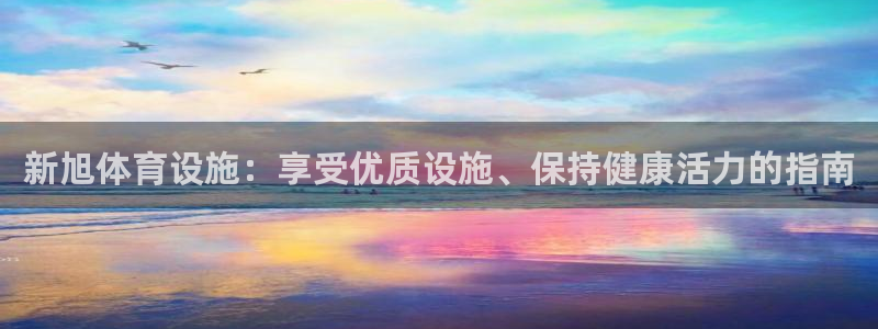 尊龙d88现金可来就送38