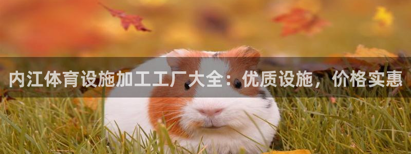 怎样能成为尊龙凯时平台的会员