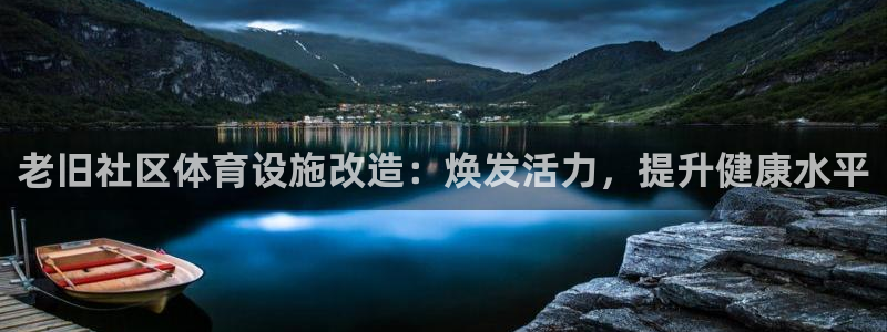 尊龙凯时登陆网址