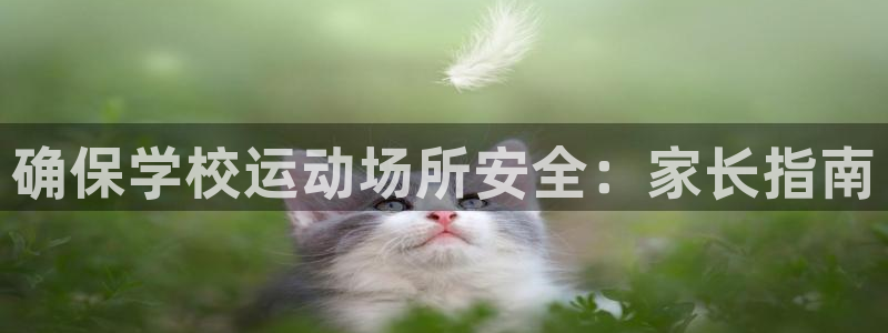 尊龙凯时论坛