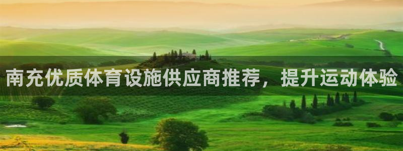 尊龙凯时提不了款