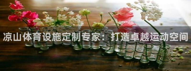 尊龙旗舰app
