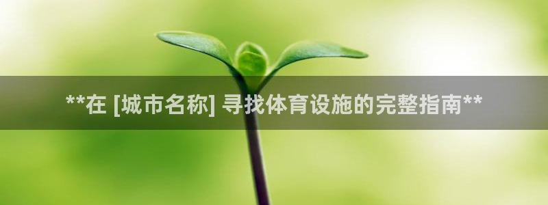 尊龙体育电竞官网