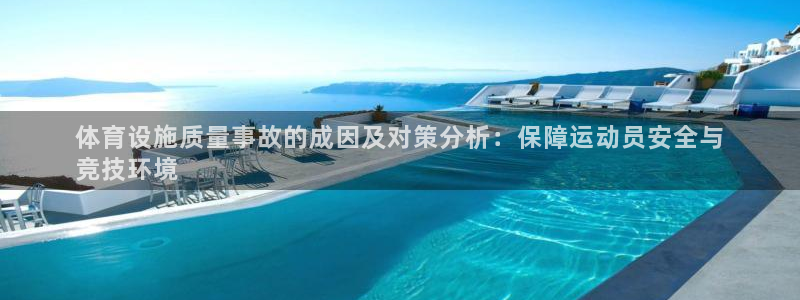 尊龙凯时人生就是博官网登录