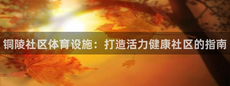 尊龙百度贴吧