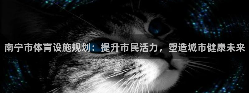 尊龙凯时ag旗舰厅官
