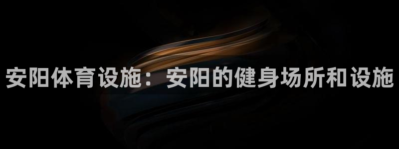 尊龙ag旗舰厅下载