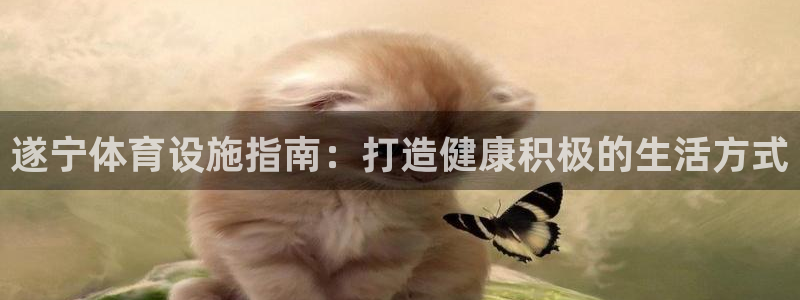 尊龙凯时城娱乐