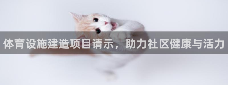 尊龙游戏官网