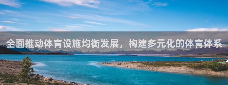 尊龙凯时不朽情缘