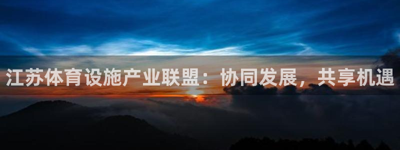 尊龙信息科技有限公司