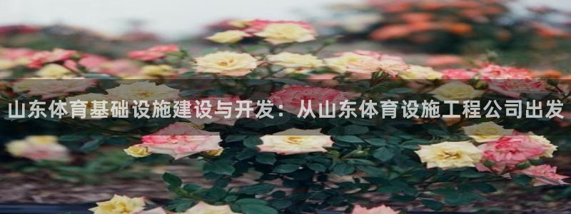 尊龙凯时取款有要求吗