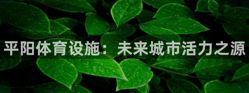 尊龙凯时 人生就是搏!