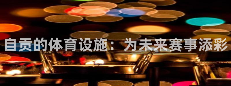 尊龙网页
