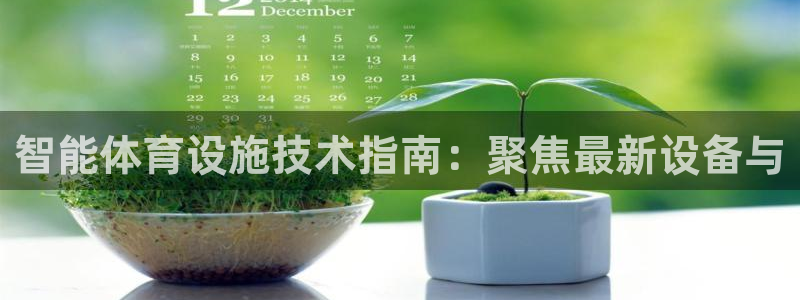 凯时官网手机版首页