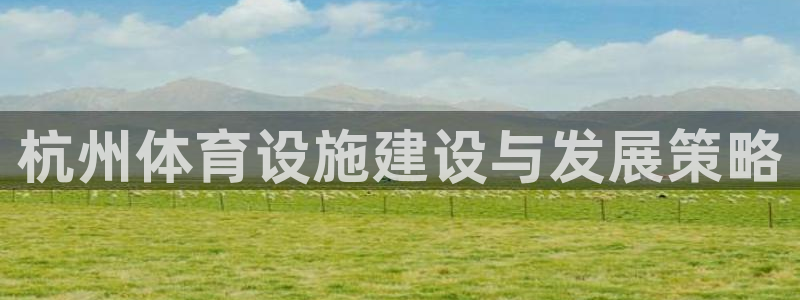 尊龙人品怎么样