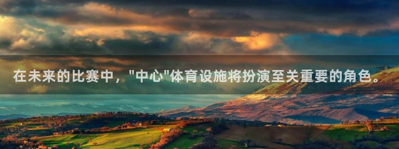 尊龙凯时人生就是搏·(中国)官网