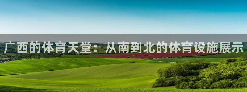 尊龙新版App下载