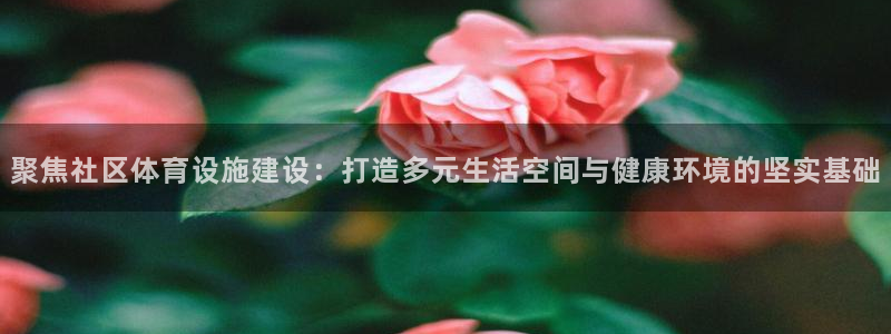 尊龙凯时有限公司