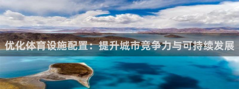 d88尊龙可靠送38元