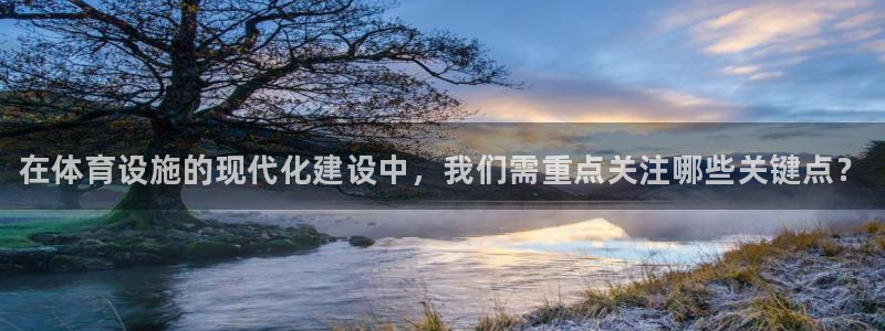 尊龙网站下分慢