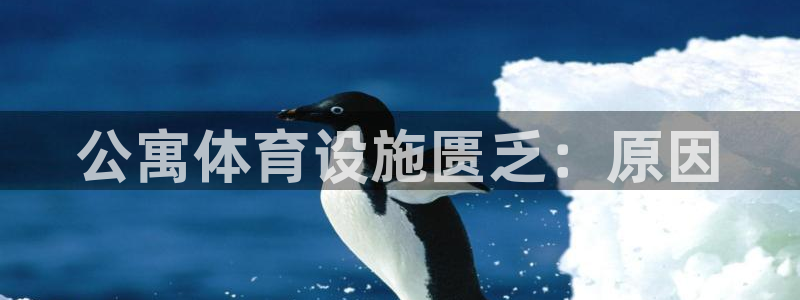 尊龙d88官网登录下载