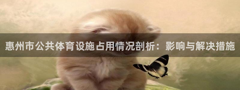 尊龙官网手机版