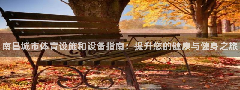 尊龙d88用现推选ag发财网