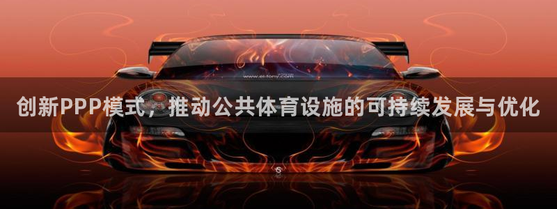 尊龙人生就是博ag旗舰厅