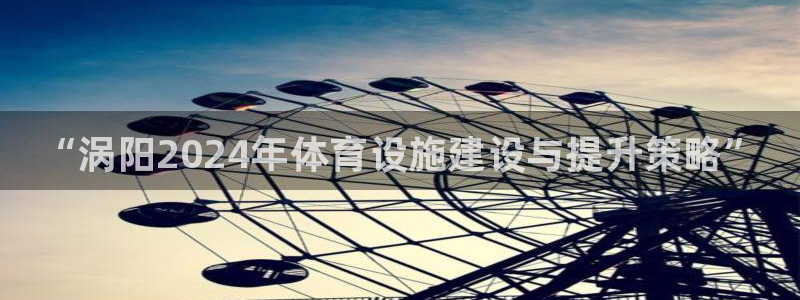 尊龙d88现金关注ag发财网