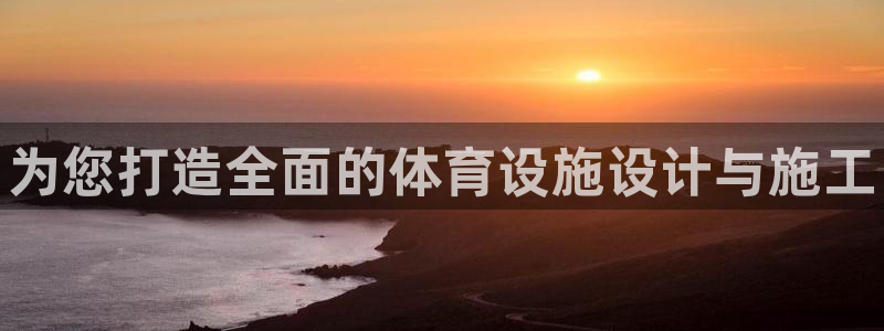 尊龙d88官网选RA来就送38